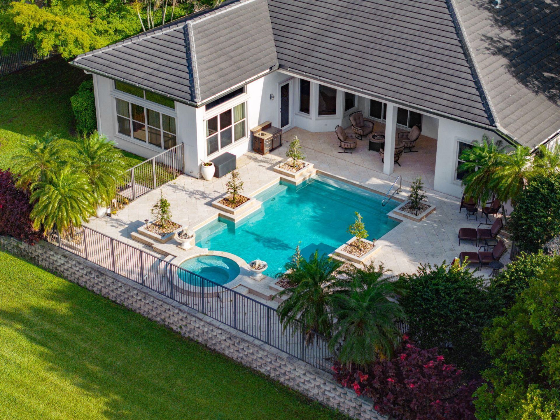 15273 SW 37th Street, Davie, FL 33331 Photo