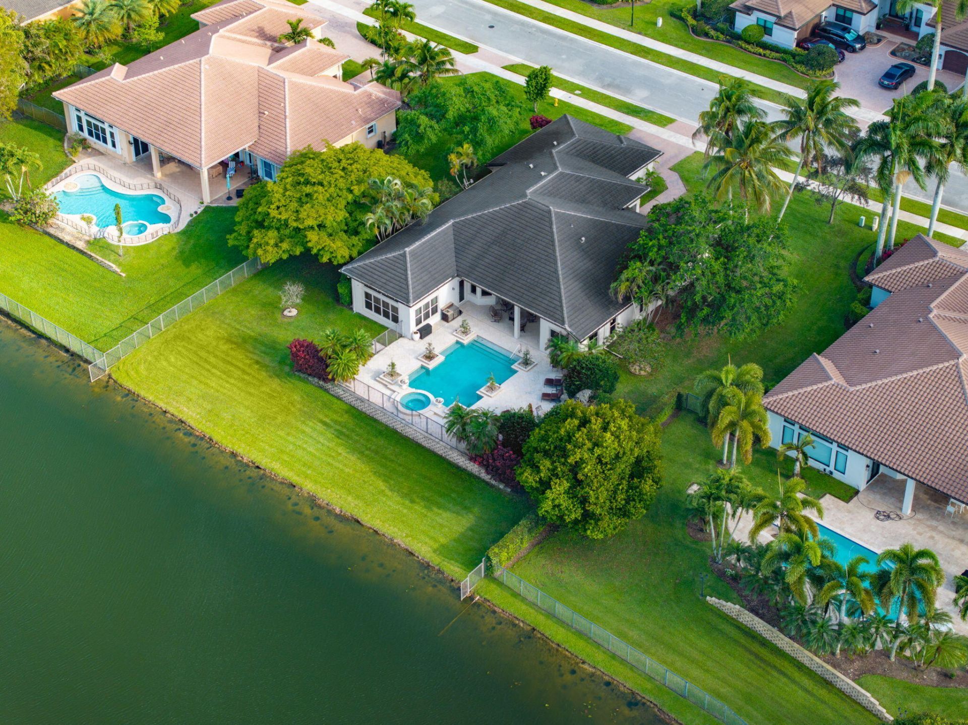 15273 SW 37th Street, Davie, FL 33331 Photo