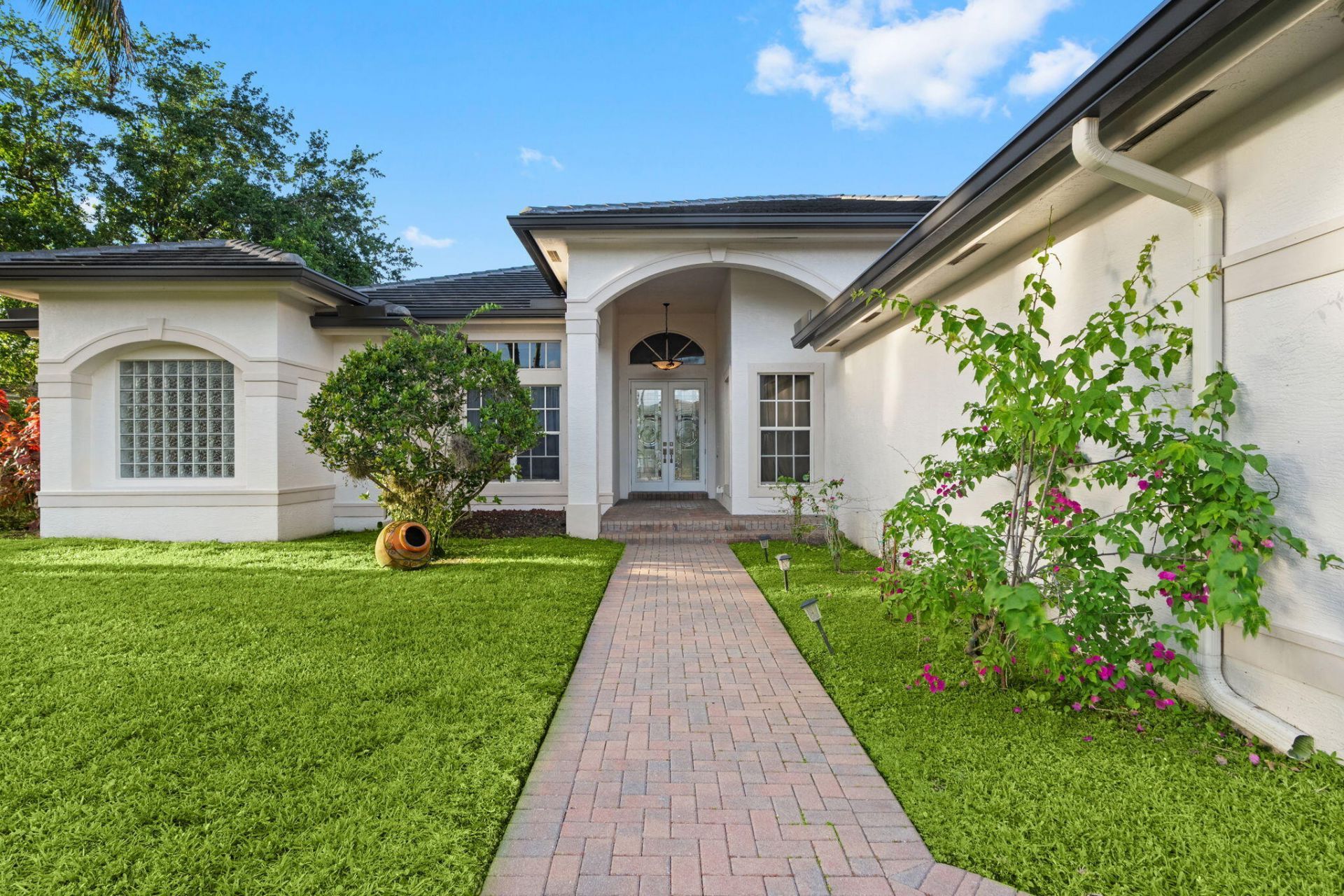 15273 SW 37th Street, Davie, FL 33331 Photo