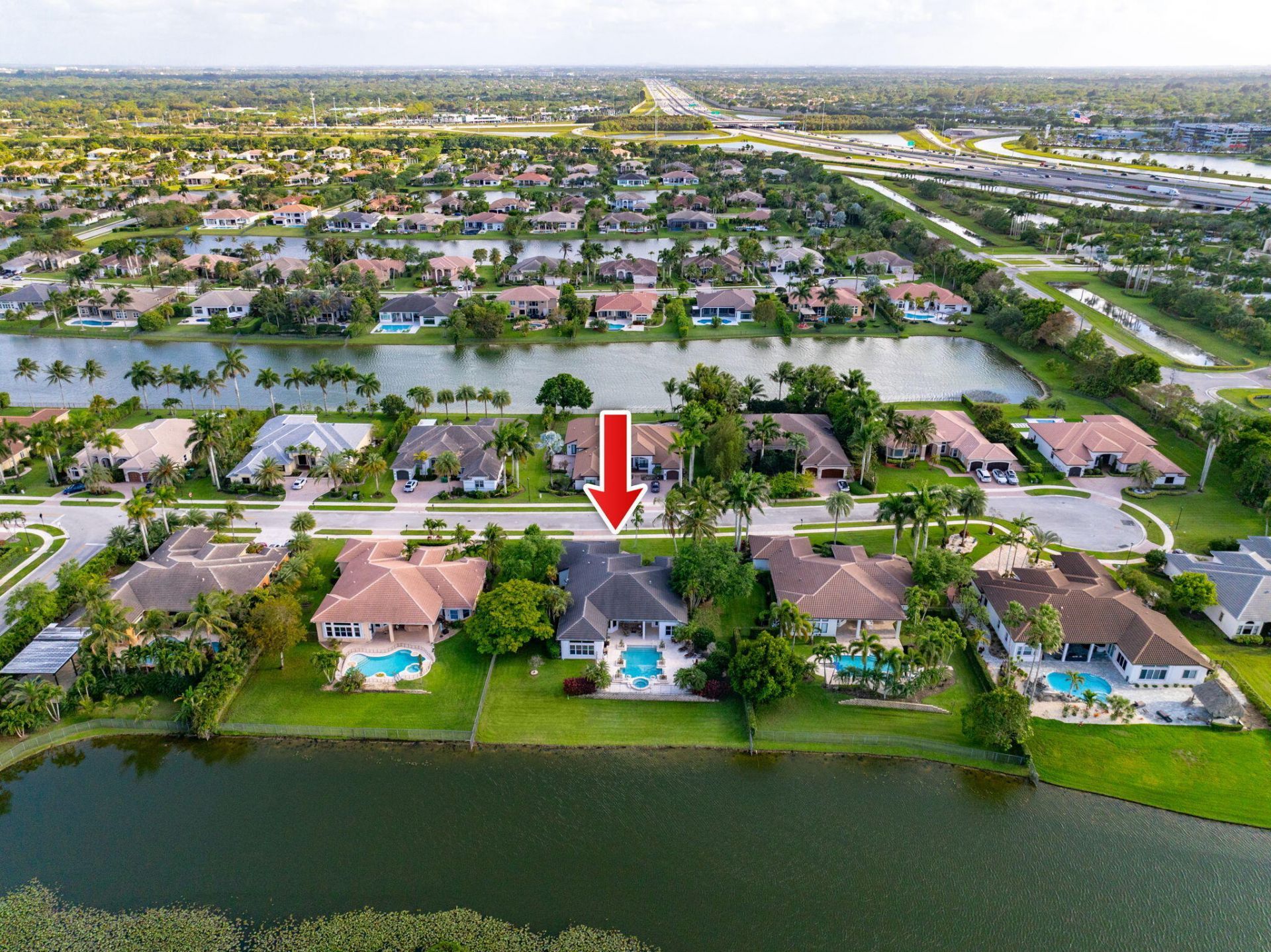 15273 SW 37th Street, Davie, FL 33331 Photo