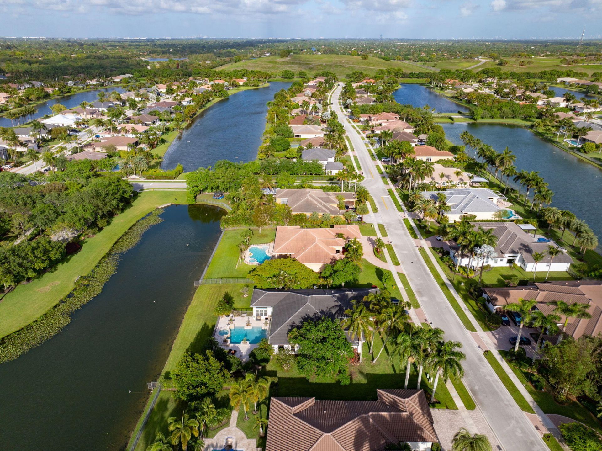 15273 SW 37th Street, Davie, FL 33331 Photo