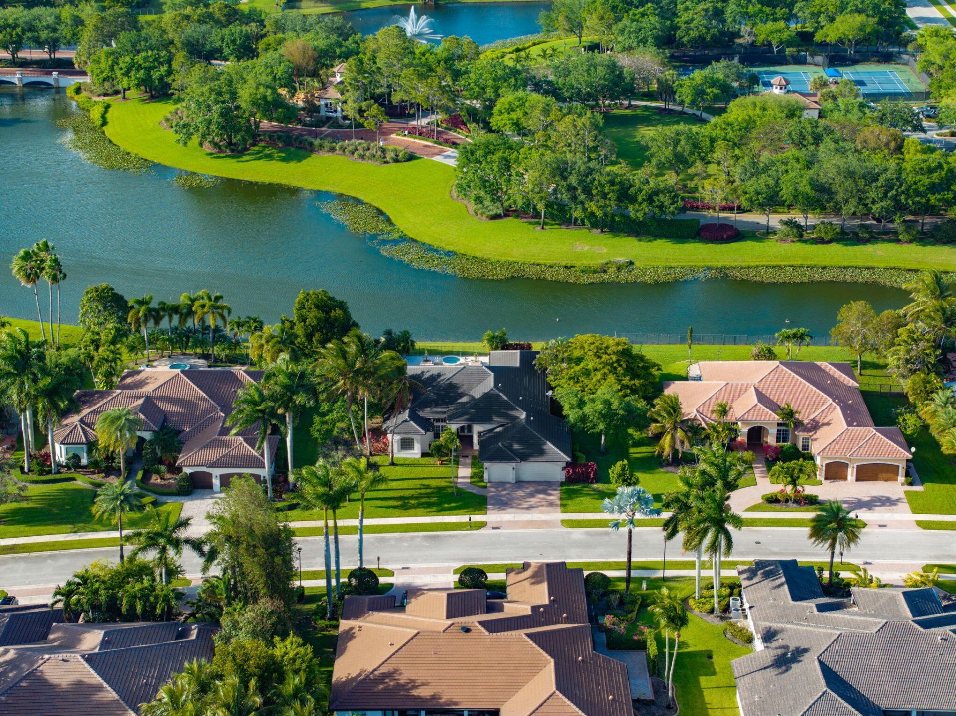 15273 SW 37th Street, Davie, FL 33331 Photo