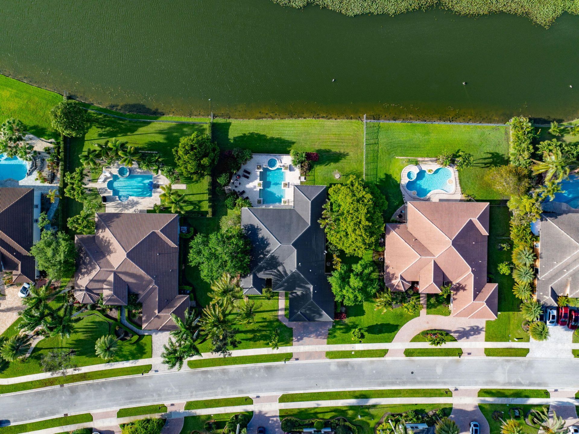 15273 SW 37th Street, Davie, FL 33331 Photo