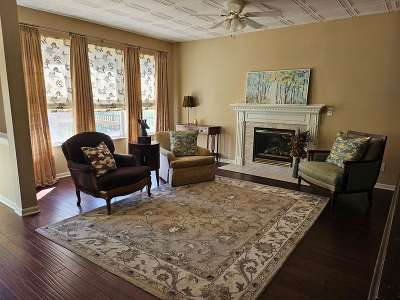 9718 Cherbourg Drive, Union, KY 41091 Photo 10