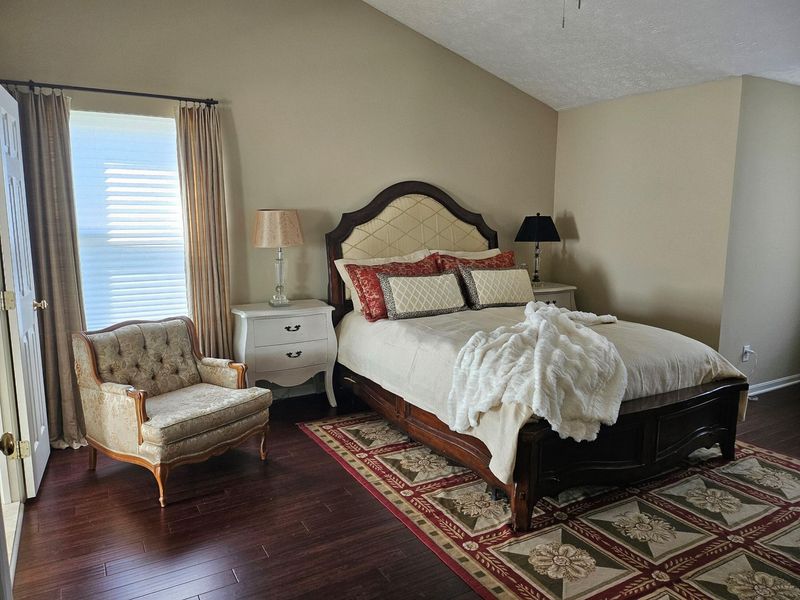 9718 Cherbourg Drive, Union, KY 41091 Photo 11