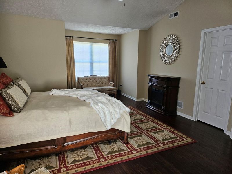 9718 Cherbourg Drive, Union, KY 41091 Photo 12