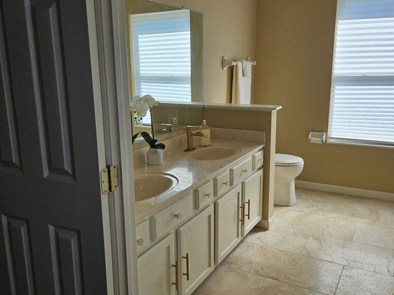 9718 Cherbourg Drive, Union, KY 41091 Photo 13