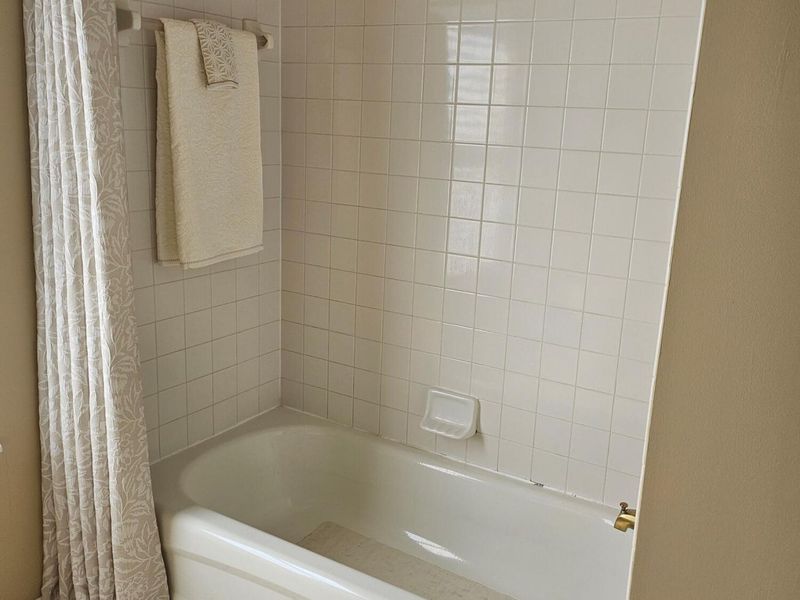 9718 Cherbourg Drive, Union, KY 41091 Photo 14