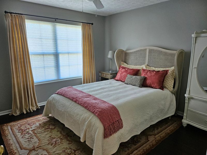 9718 Cherbourg Drive, Union, KY 41091 Photo 15