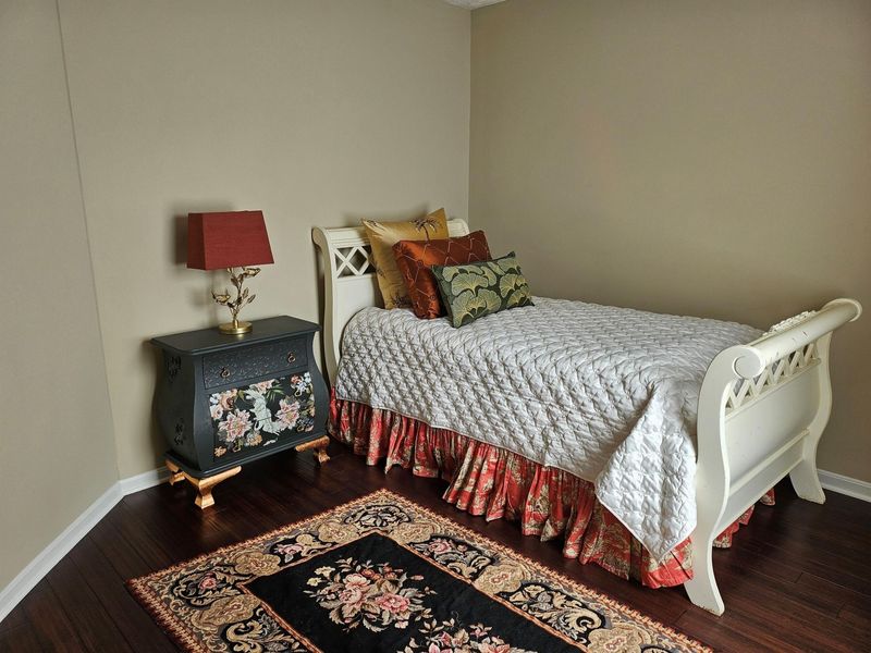 9718 Cherbourg Drive, Union, KY 41091 Photo 16