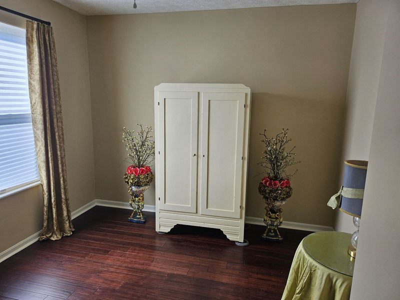 9718 Cherbourg Drive, Union, KY 41091 Photo 17