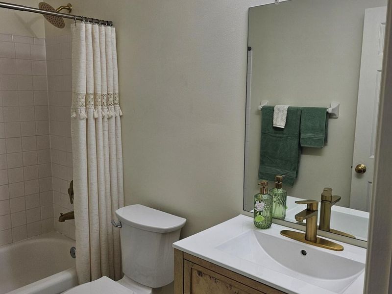 9718 Cherbourg Drive, Union, KY 41091 Photo 18