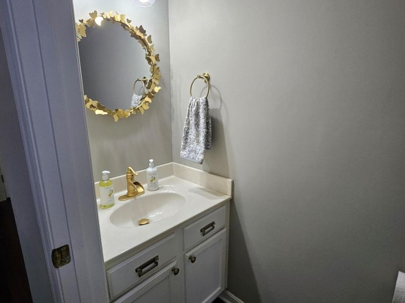 9718 Cherbourg Drive, Union, KY 41091 Photo 19