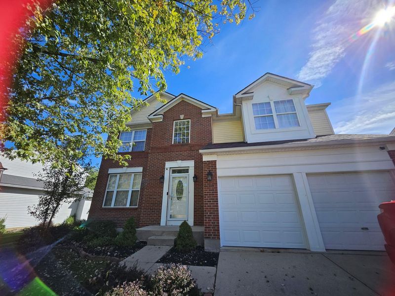 9718 Cherbourg Drive, Union, KY 41091 Photo 2