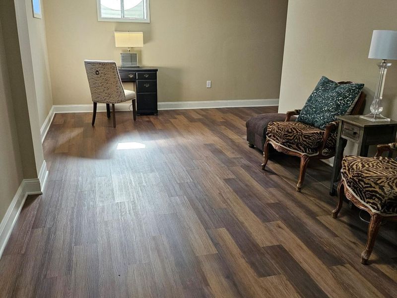 9718 Cherbourg Drive, Union, KY 41091 Photo 20