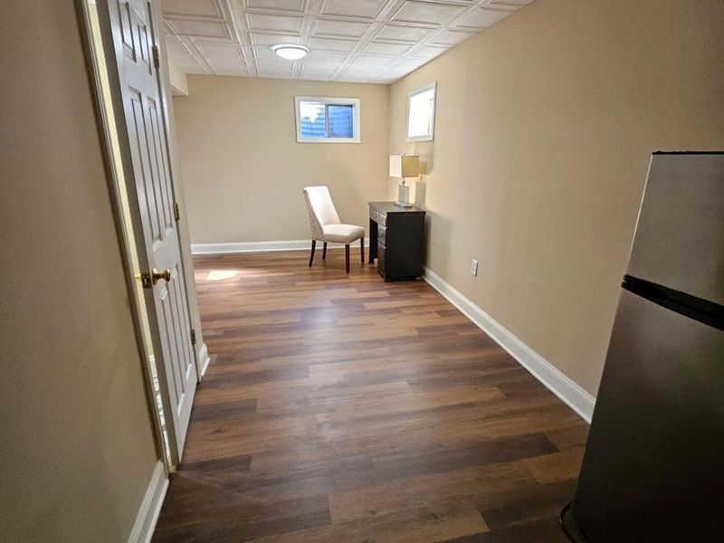 9718 Cherbourg Drive, Union, KY 41091 Photo 21