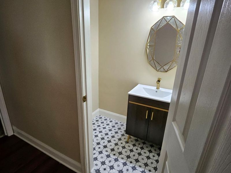 9718 Cherbourg Drive, Union, KY 41091 Photo 22