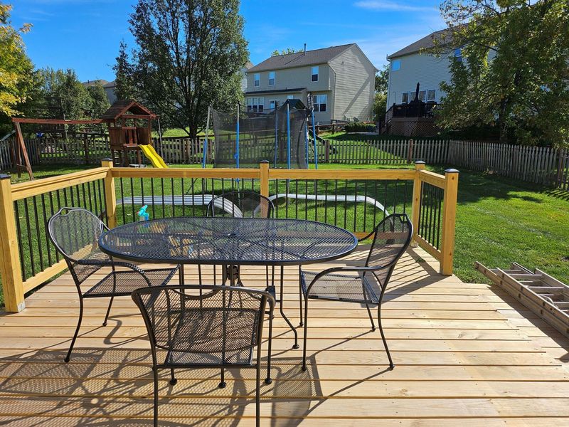 9718 Cherbourg Drive, Union, KY 41091 Photo 23