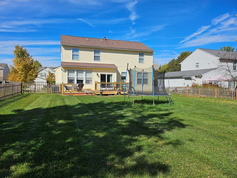 9718 Cherbourg Drive, Union, KY 41091 Photo 24