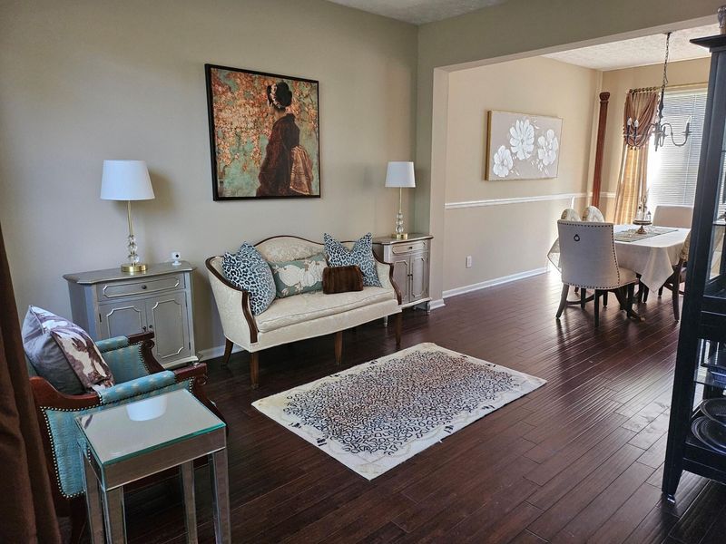 9718 Cherbourg Drive, Union, KY 41091 Photo 4