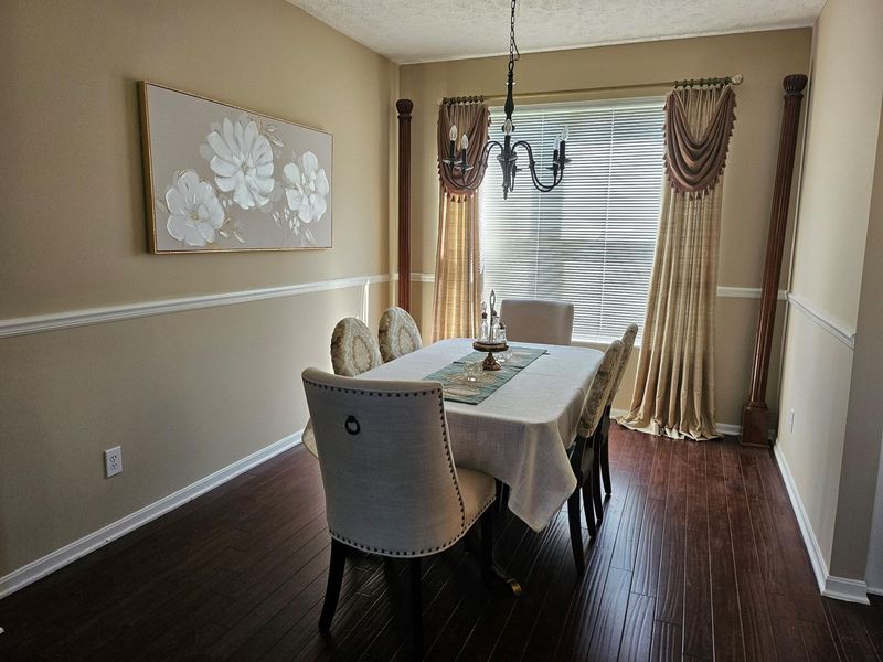 9718 Cherbourg Drive, Union, KY 41091 Photo 5