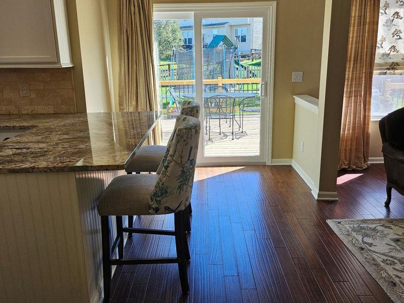 9718 Cherbourg Drive, Union, KY 41091 Photo 6