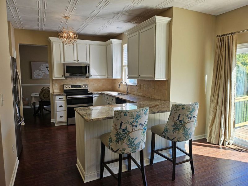 9718 Cherbourg Drive, Union, KY 41091 Photo 7