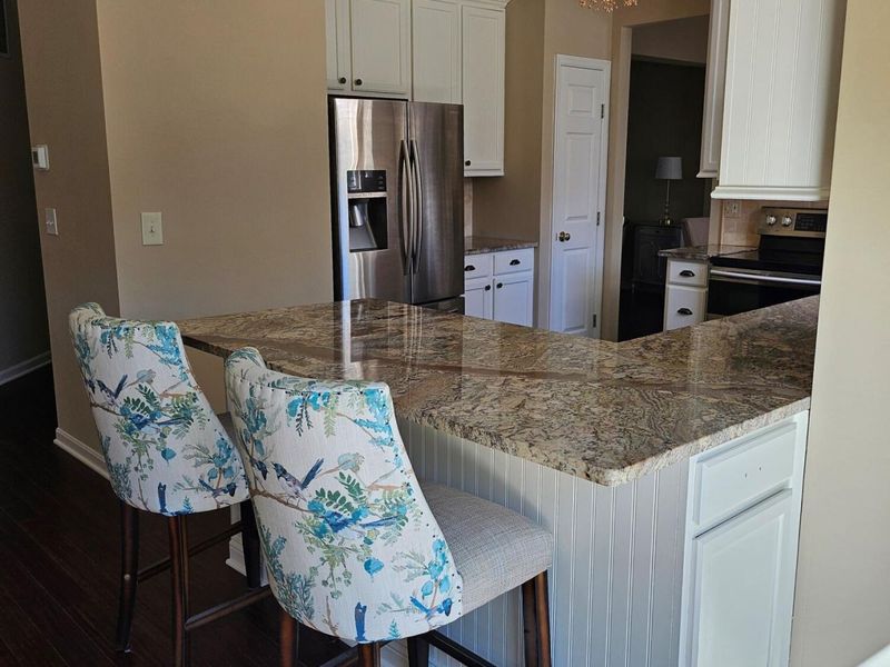 9718 Cherbourg Drive, Union, KY 41091 Photo 8