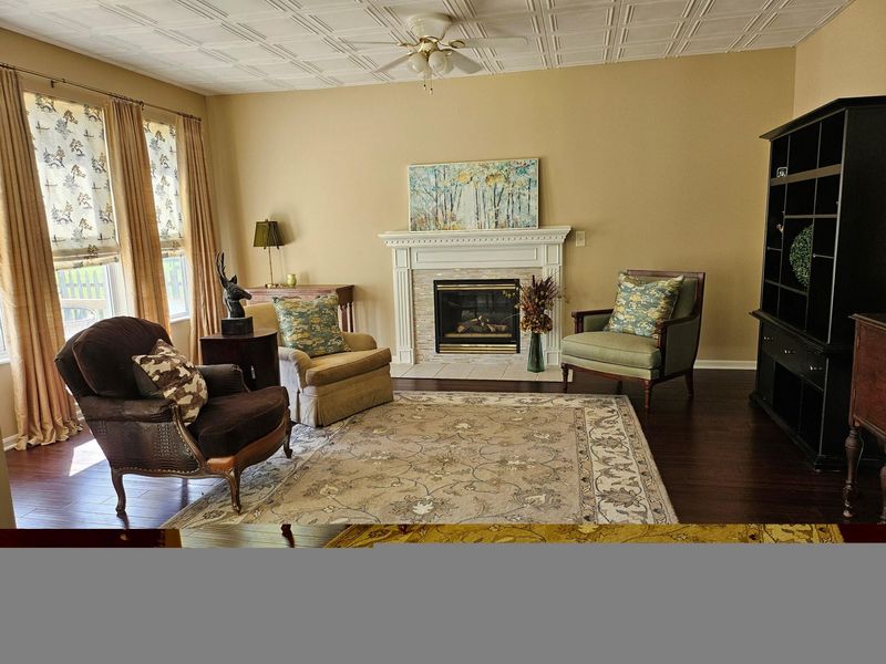 9718 Cherbourg Drive, Union, KY 41091 Photo 9