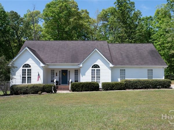 520 Scarlet Oak Drive , Athens, GA 30605