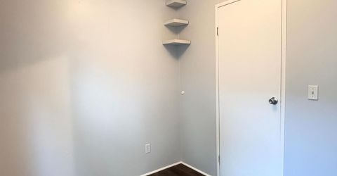 4330 Panorama #8, Placerville, CA 95667 Photo