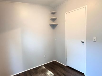 4330 Panorama #8, Placerville, CA 95667 Photo