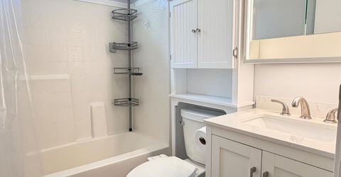 4330 Panorama #8, Placerville, CA 95667 Photo