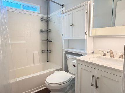 4330 Panorama #8, Placerville, CA 95667 Photo