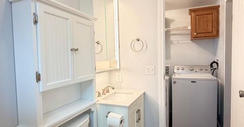 4330 Panorama #8, Placerville, CA 95667 Photo