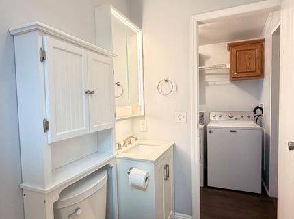 4330 Panorama #8, Placerville, CA 95667 Photo