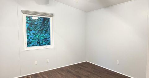 4330 Panorama #8, Placerville, CA 95667 Photo