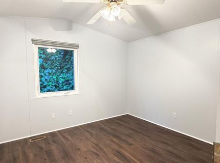 4330 Panorama #8, Placerville, CA 95667 Photo