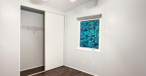 4330 Panorama #8, Placerville, CA 95667 Photo