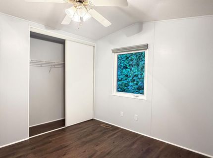 4330 Panorama #8, Placerville, CA 95667 Photo