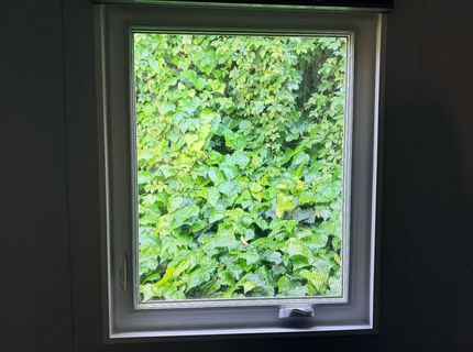 4330 Panorama #8, Placerville, CA 95667 Photo