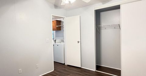 4330 Panorama #8, Placerville, CA 95667 Photo