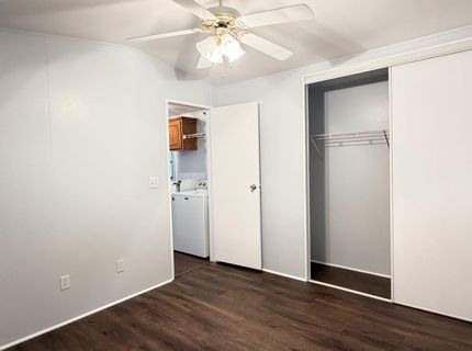 4330 Panorama #8, Placerville, CA 95667 Photo