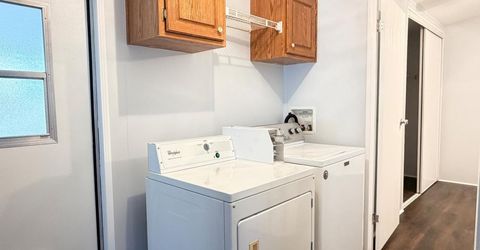 4330 Panorama #8, Placerville, CA 95667 Photo