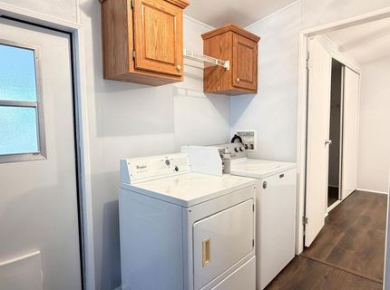 4330 Panorama #8, Placerville, CA 95667 Photo