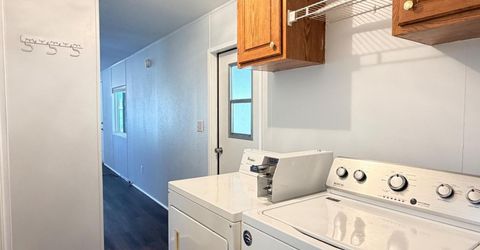 4330 Panorama #8, Placerville, CA 95667 Photo