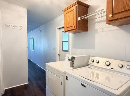 4330 Panorama #8, Placerville, CA 95667 Photo