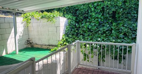 4330 Panorama #8, Placerville, CA 95667 Photo