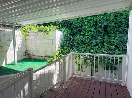 4330 Panorama #8, Placerville, CA 95667 Photo