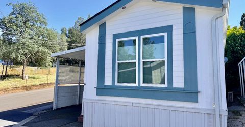 4330 Panorama #8, Placerville, CA 95667 Photo